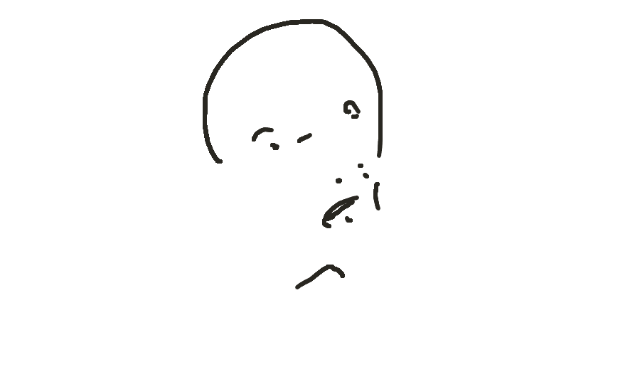 . — 4